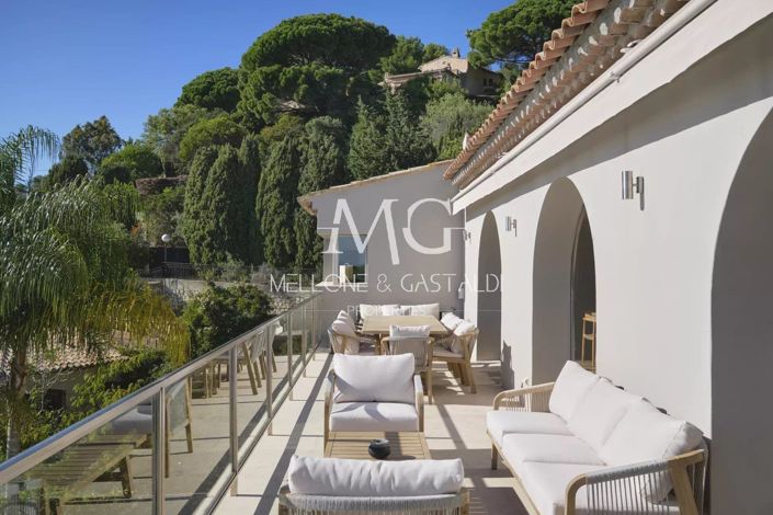 Image No.46-5 Bed House for sale