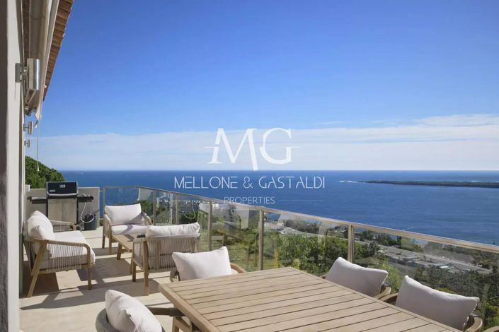 Image No.47-5 Bed House for sale