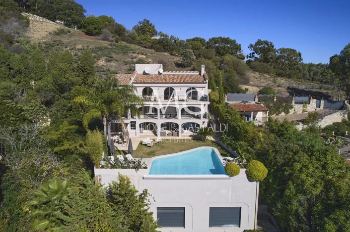 Image No.53-5 Bed House for sale