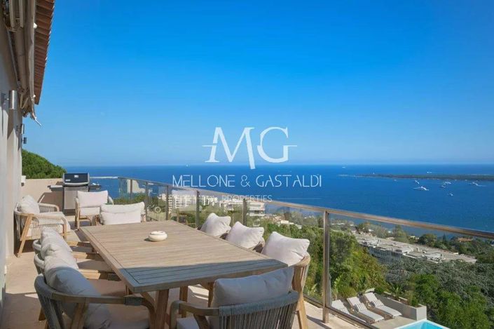 Image No.6-5 Bed House for sale