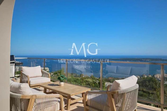 Image No.7-5 Bed House for sale