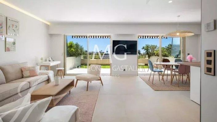 Image No.15-2 Bed Apartment for sale