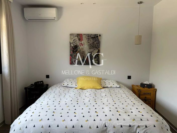 Image No.11-4 Bed House for sale