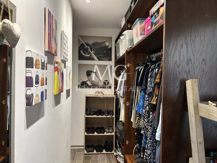 Image No.12-4 Bed House for sale