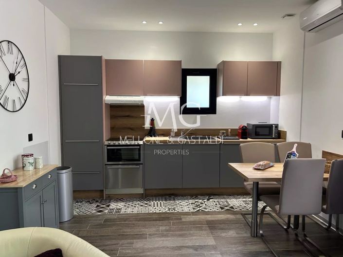 Image No.22-4 Bed House for sale