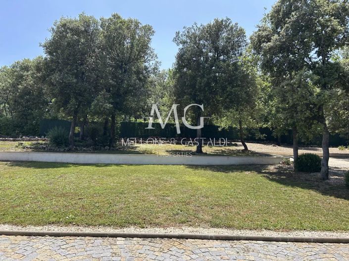 Image No.28-4 Bed House for sale