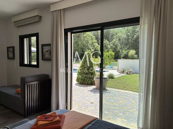 Image No.4-4 Bed House for sale