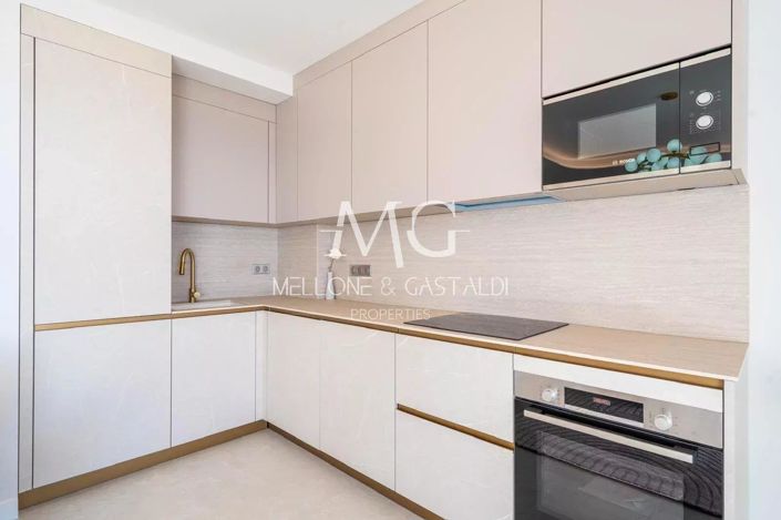 Image No.10-Appartement de 3 chambres à vendre à Cannes