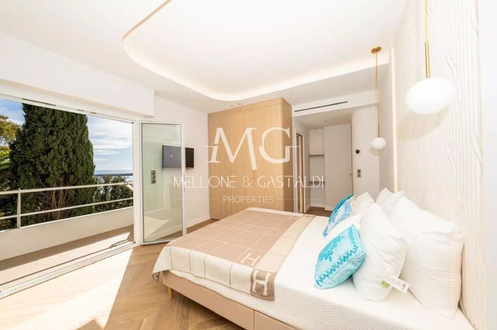 Image No.13-Appartement de 3 chambres à vendre à Cannes