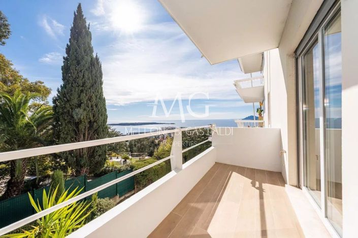 Image No.14-Appartement de 3 chambres à vendre à Cannes
