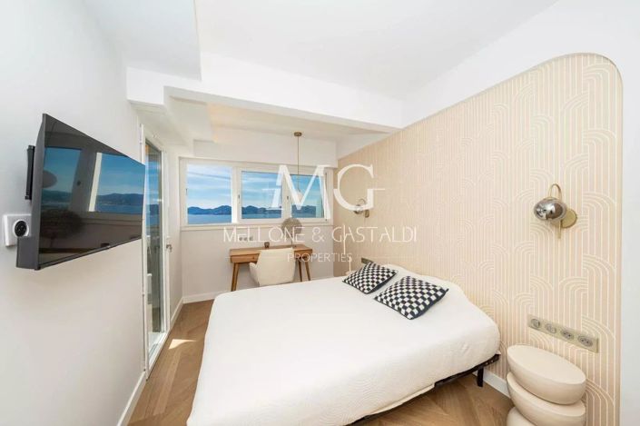 Image No.16-Appartement de 3 chambres à vendre à Cannes