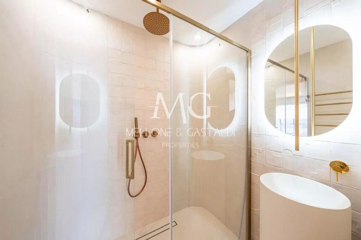 Image No.17-Appartement de 3 chambres à vendre à Cannes