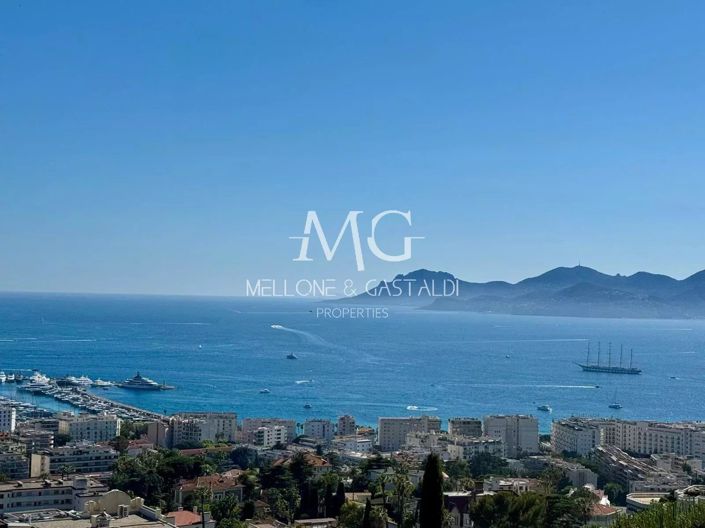 Image No.21-Appartement de 3 chambres à vendre à Cannes