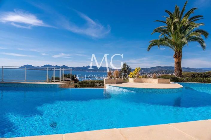 Image No.6-Appartement de 3 chambres à vendre à Cannes