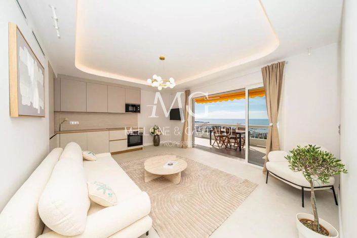 Image No.8-Appartement de 3 chambres à vendre à Cannes