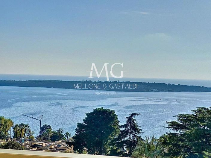 Image No.6-Apartment for sale