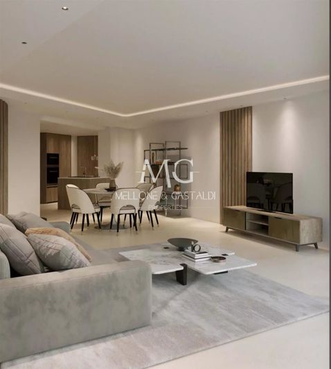 Image No.3-3 Bed Apartment for sale