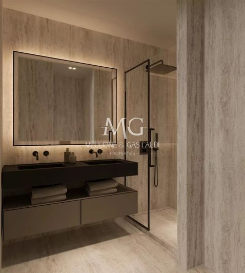 Image No.5-3 Bed Apartment for sale