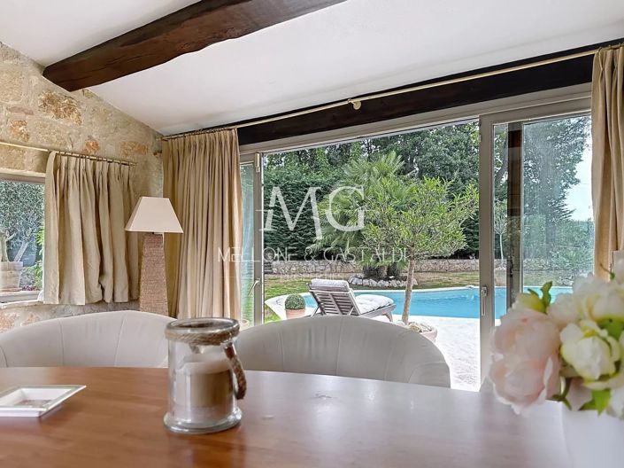Image No.10-6 Bed House for sale