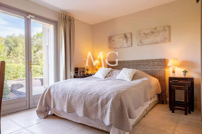 Image No.13-6 Bed House for sale