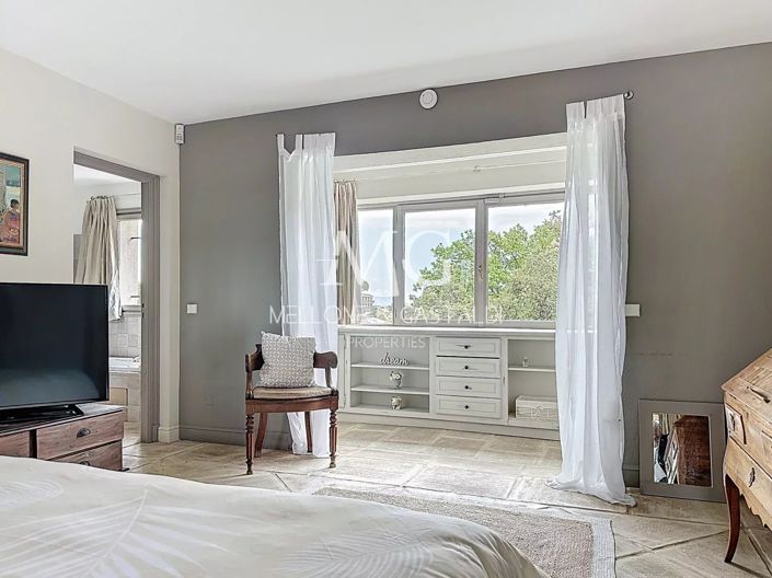 Image No.22-6 Bed House for sale
