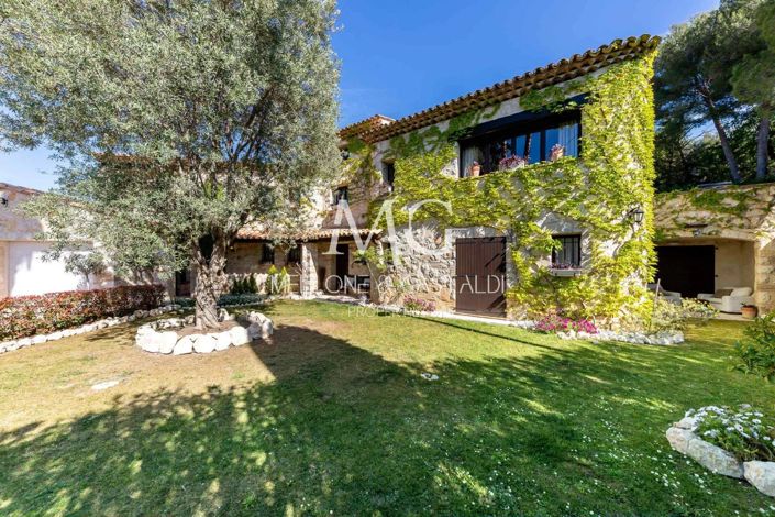 Image No.3-6 Bed House for sale