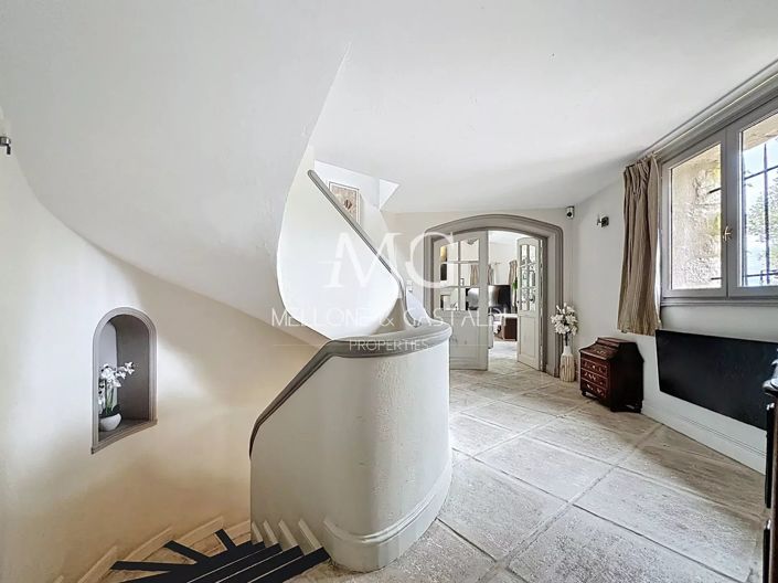 Image No.32-6 Bed House for sale
