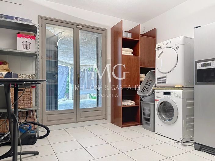 Image No.35-6 Bed House for sale