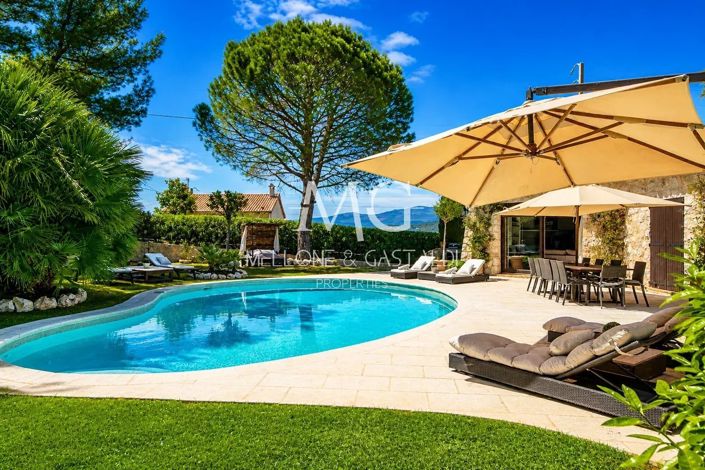 Image No.5-6 Bed House for sale