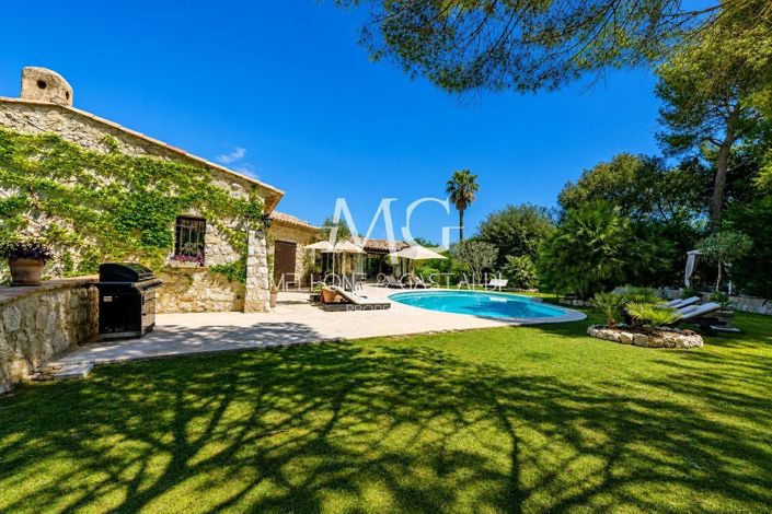 Image No.7-6 Bed House for sale