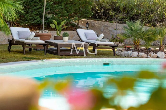 Image No.8-6 Bed House for sale