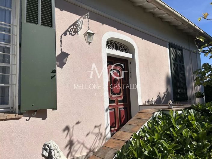 Image No.14-2 Bed House for sale