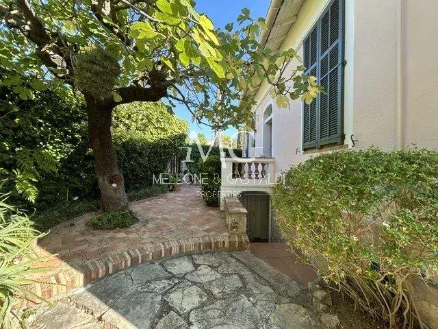 Image No.2-2 Bed House for sale