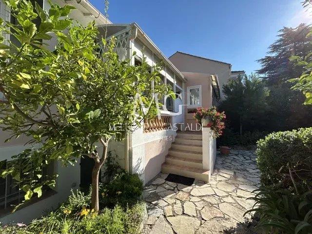 Image No.3-2 Bed House for sale