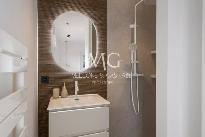 Image No.13-Apartment for sale