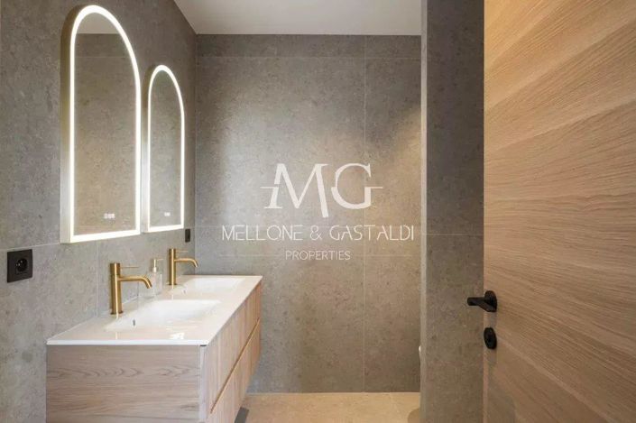 Image No.14-Apartment for sale