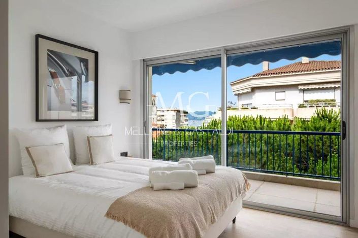 Image No.9-Appartement à vendre à Cannes
