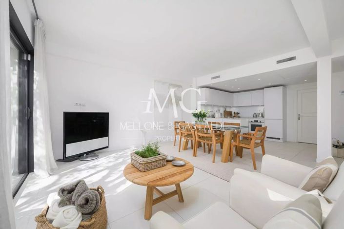 Image No.5-3 Bed House for sale