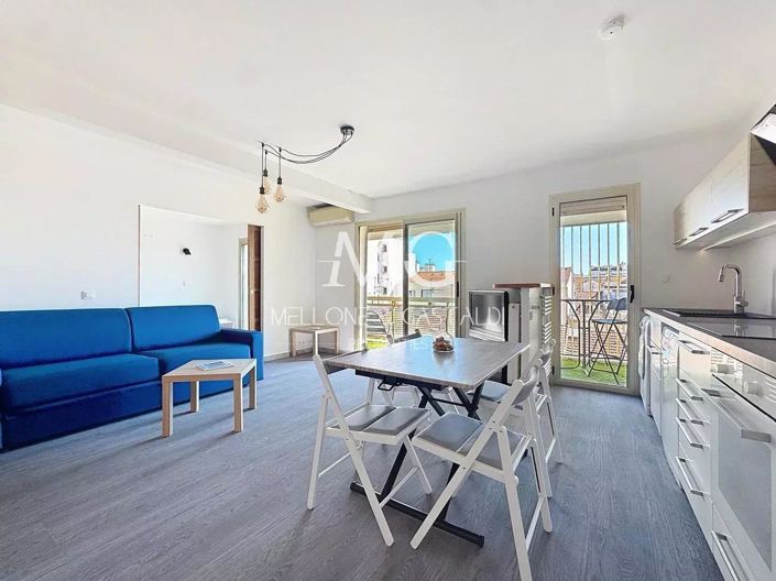 Image No.4-1 Bed Apartment for sale