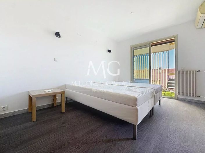 Image No.7-1 Bed Apartment for sale