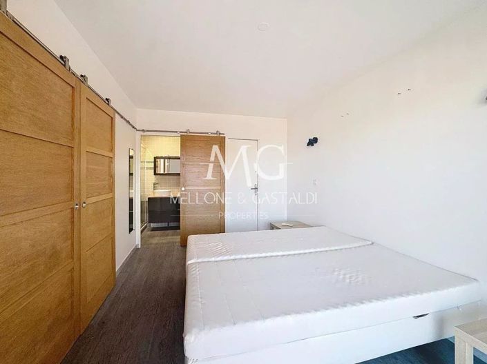 Image No.9-1 Bed Apartment for sale