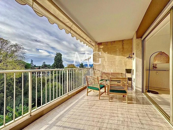 Image No.13-Appartement à vendre à Cannes