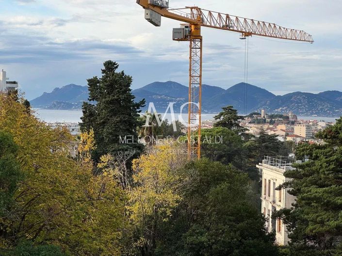 Image No.16-Appartement à vendre à Cannes