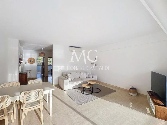 Image No.5-Appartement à vendre à Cannes