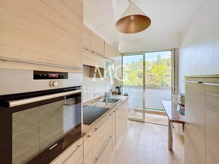 Image No.7-Appartement à vendre à Cannes