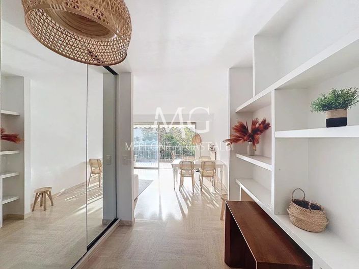 Image No.9-Appartement à vendre à Cannes