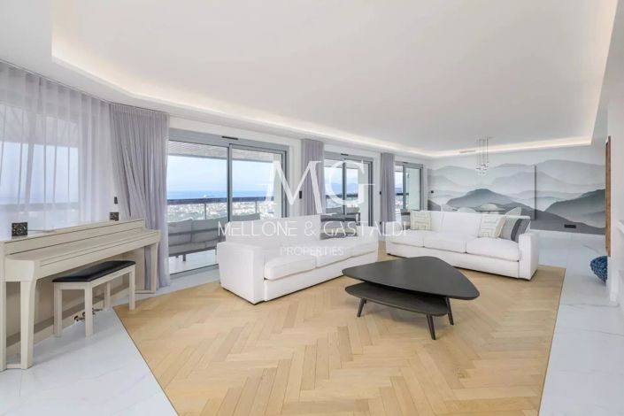 Image No.2-3 Bed Apartment for sale