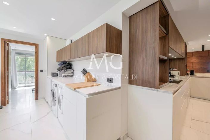 Image No.4-3 Bed Apartment for sale