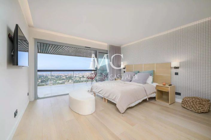 Image No.7-3 Bed Apartment for sale