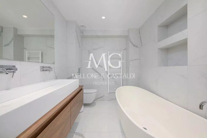 Image No.9-3 Bed Apartment for sale